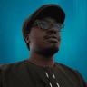 Kipkoech Benedict